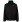 Trespass Ανδρικό μπουφάν Farmcott Padded Jacket
